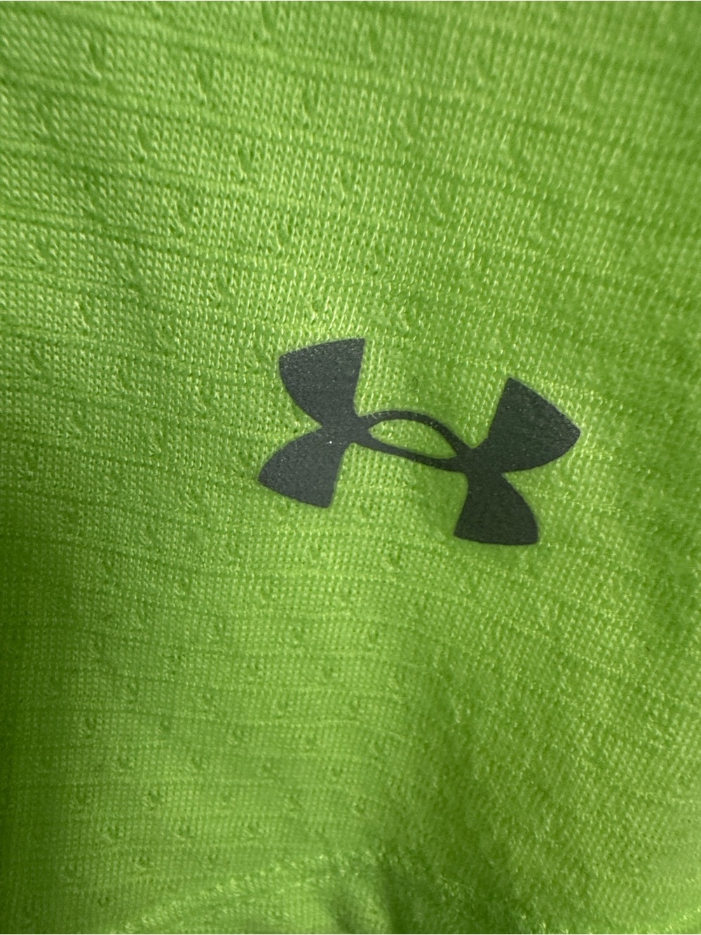 UNDER ARMOUR BUNDLE - Picture 5 of 9